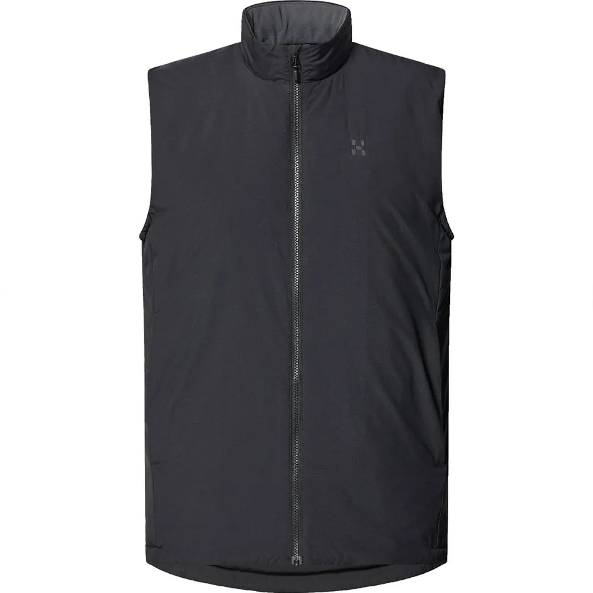Sleeveless jacket Haglöfs Mimic Alert