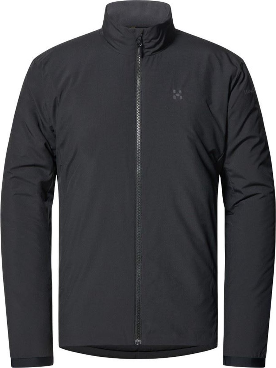 Waterproof jacket Haglöfs Mimic Alert