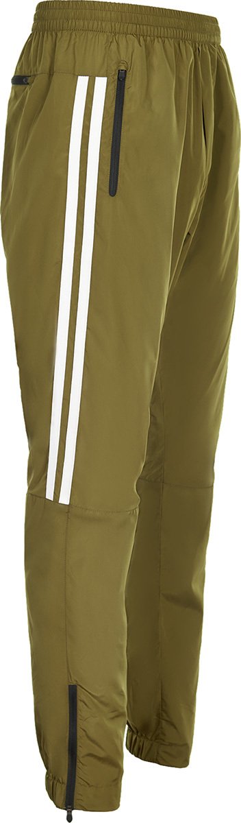 Trousers Newline men's track