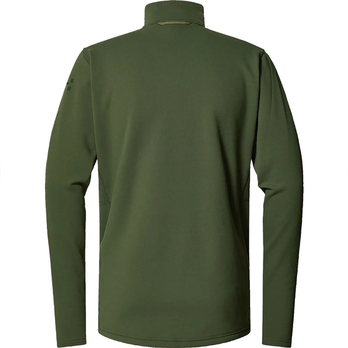 Hiking jacket Haglöfs Rosson Mid