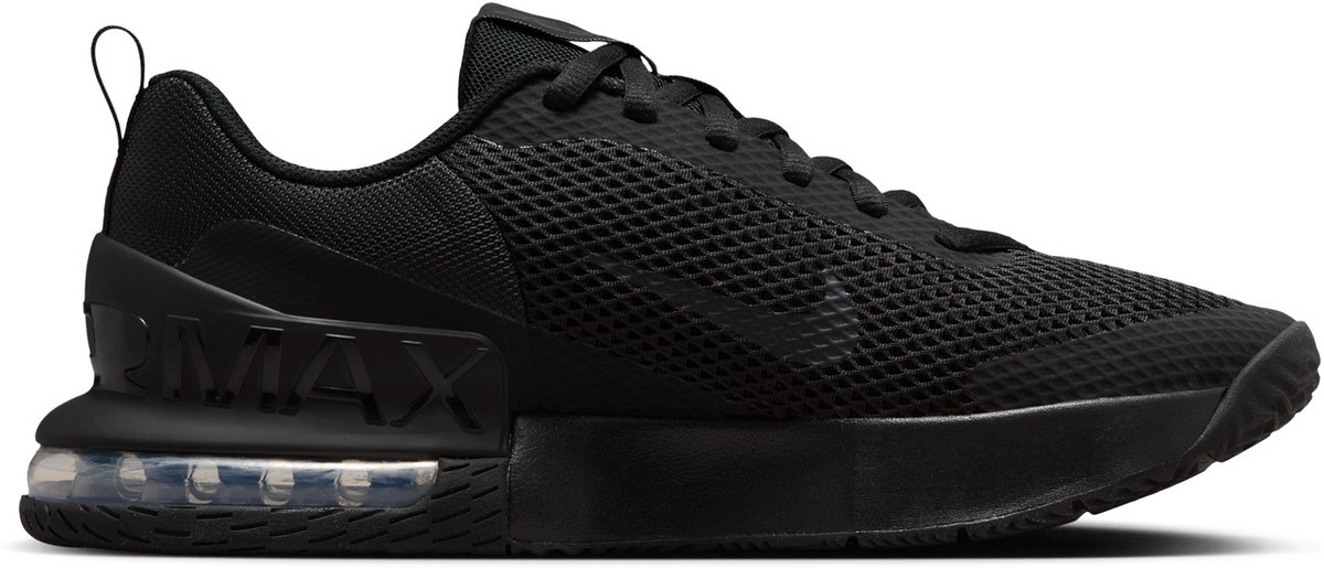Cross training shoes Nike Air Max Alpha Trainer 6