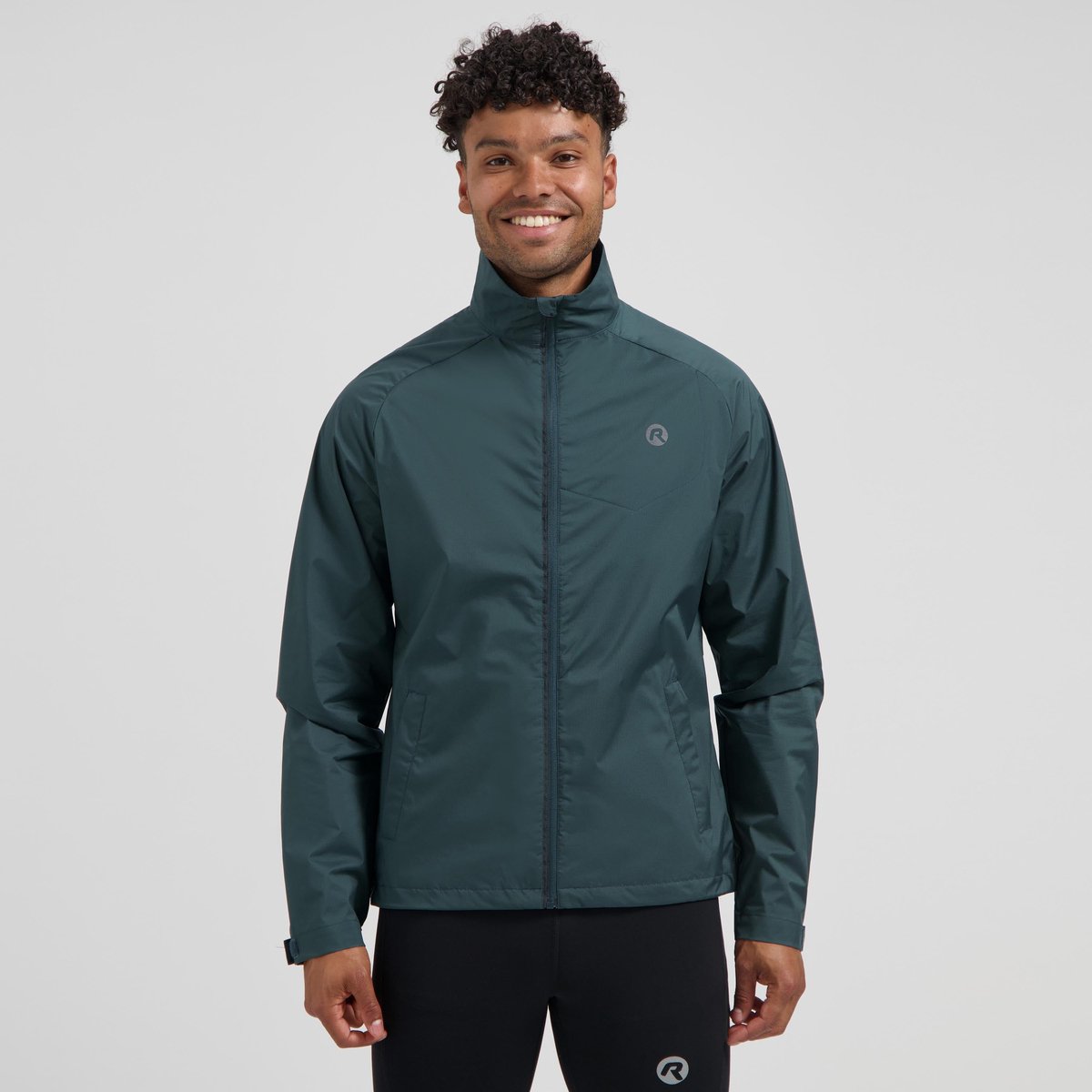 Jacket Rogelli Essential
