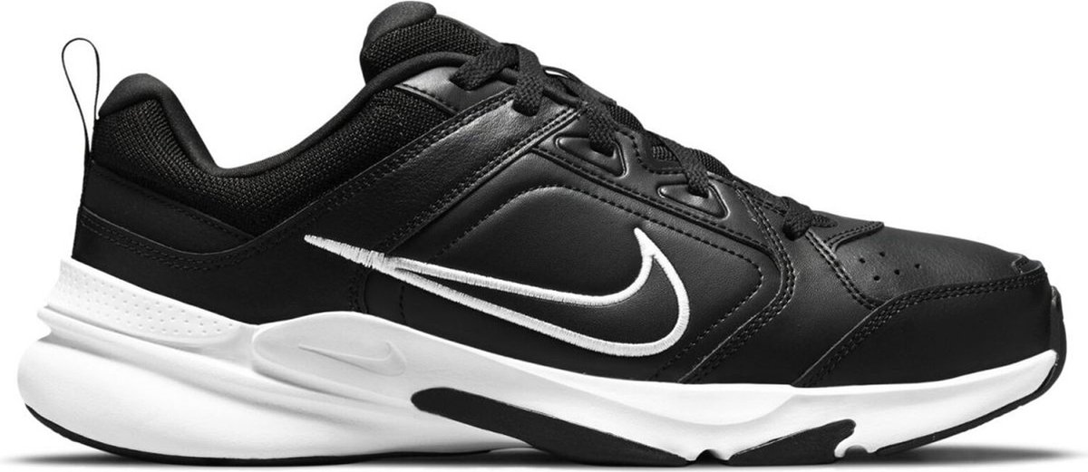 Cross training shoes Nike Defy All Day