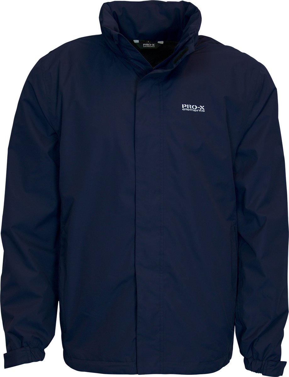 Functional jacket Pro-X Elements Gerrit
