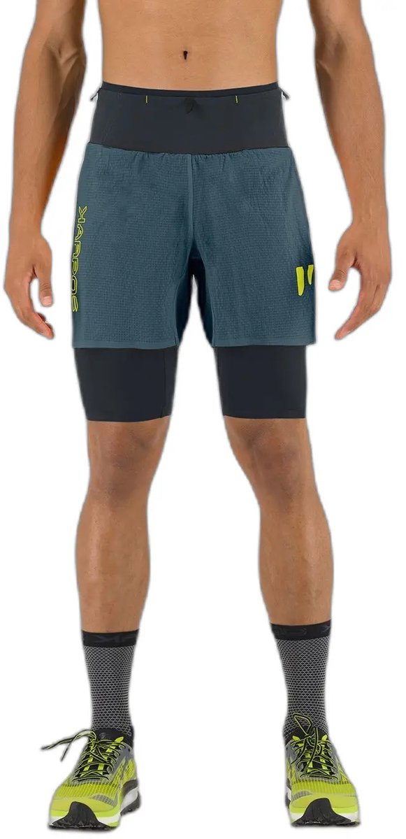 Short Karpos Lavaredo Ultra