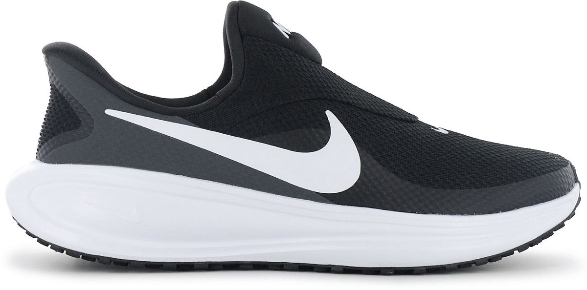 Running shoes Nike Revolution 8 Easyon