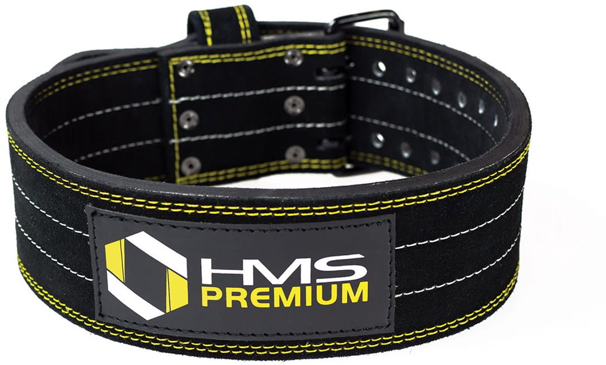 Power belt HMS PA3558 Premium