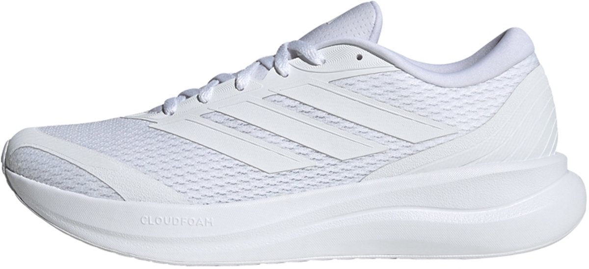Running shoes adidas Runfalcon 6