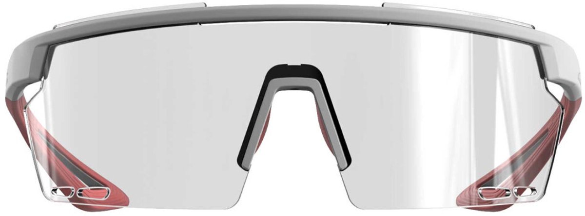 Sunglasses Magicshine RL001B