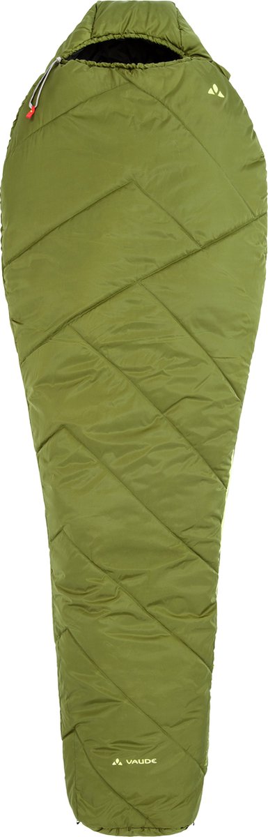 Sleeping Bag VAUDE Sioux 100 II