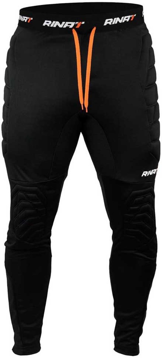 Trousers Rinat Egotiko