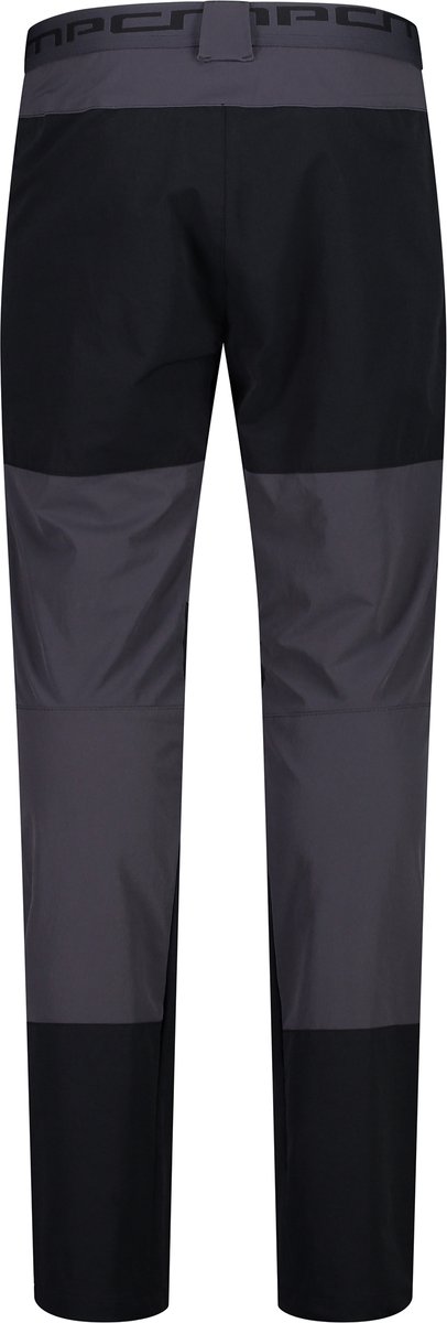 Trousers CMP