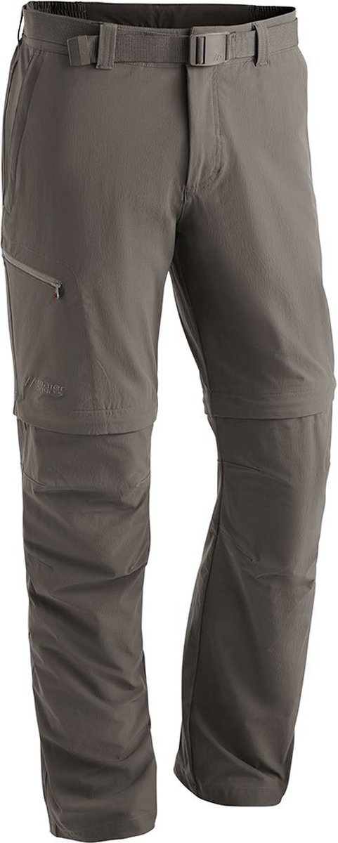 Hiking Trousers Maier Sports Tajo 2