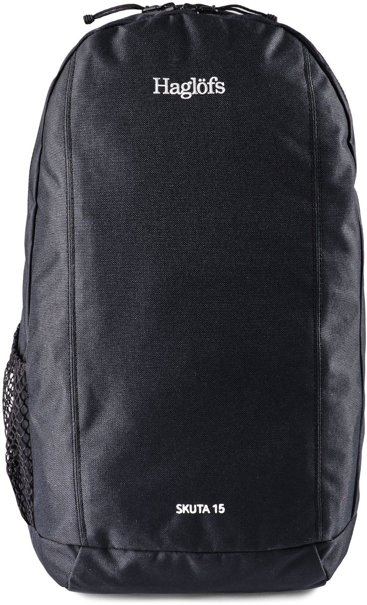 Hiking Bag Haglöfs Skuta