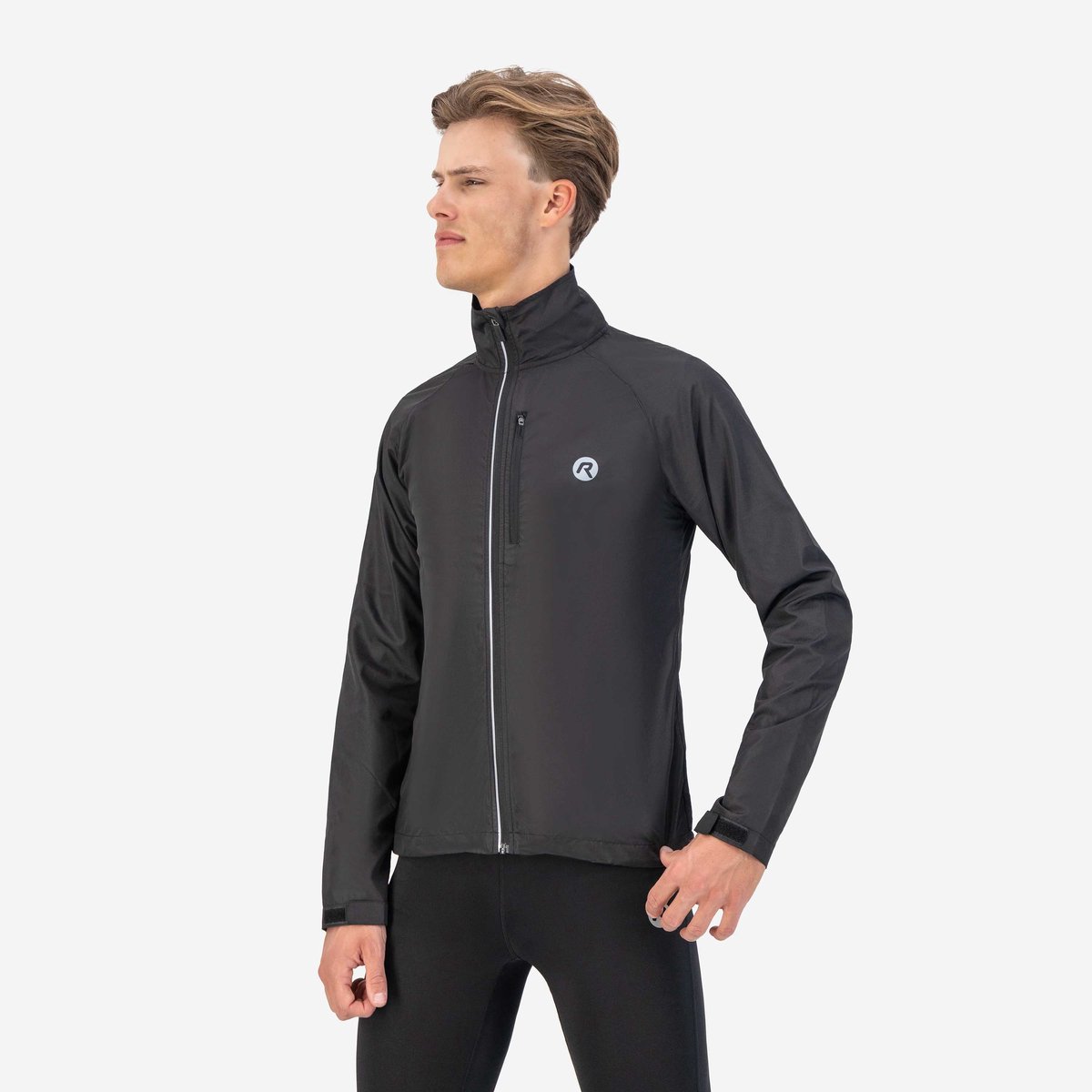 Sweatshirt Rogelli Core