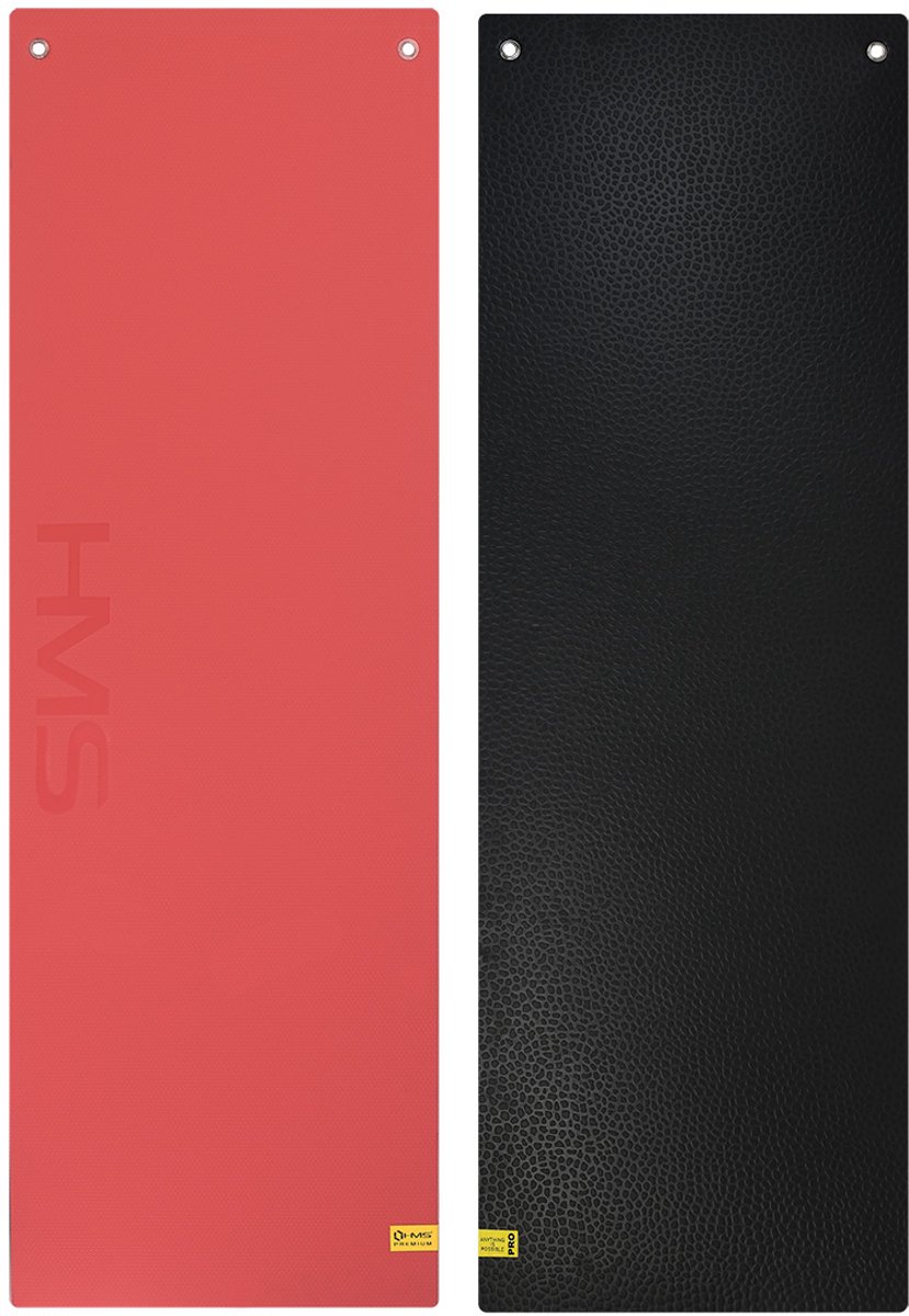 Fitness mats HMS MFK03