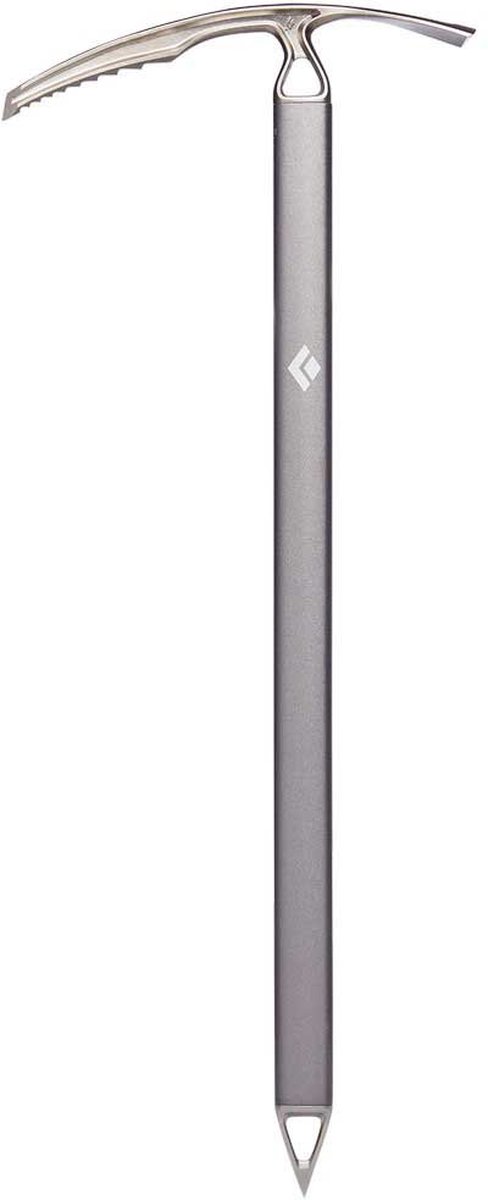 Mountaineering ice axe Black Diamond Raven Ice Axe