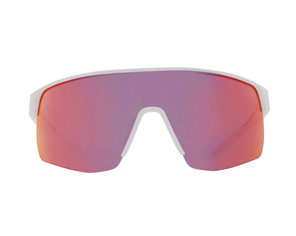 Sunglasses Redbull Spect Eyewear