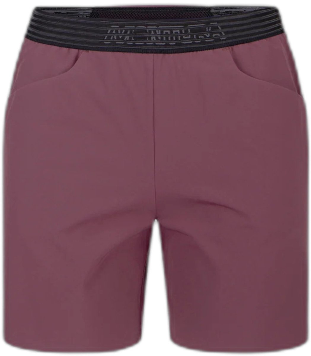 Women's shorts Montura Rise