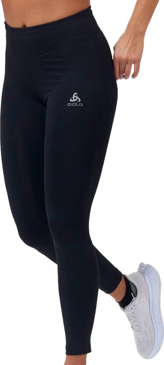 Tights Odlo Collant ESSENTIAL