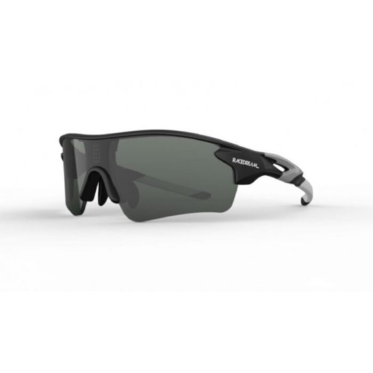 Sunglasses Race Dream Smart