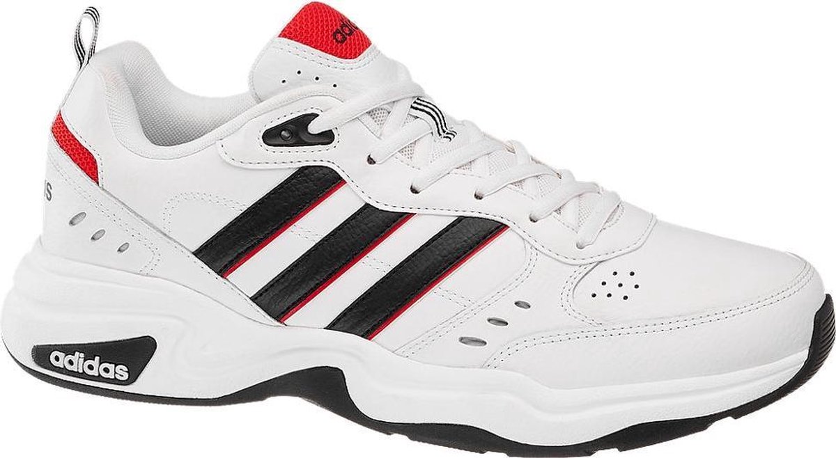 Shoes adidas Strutter