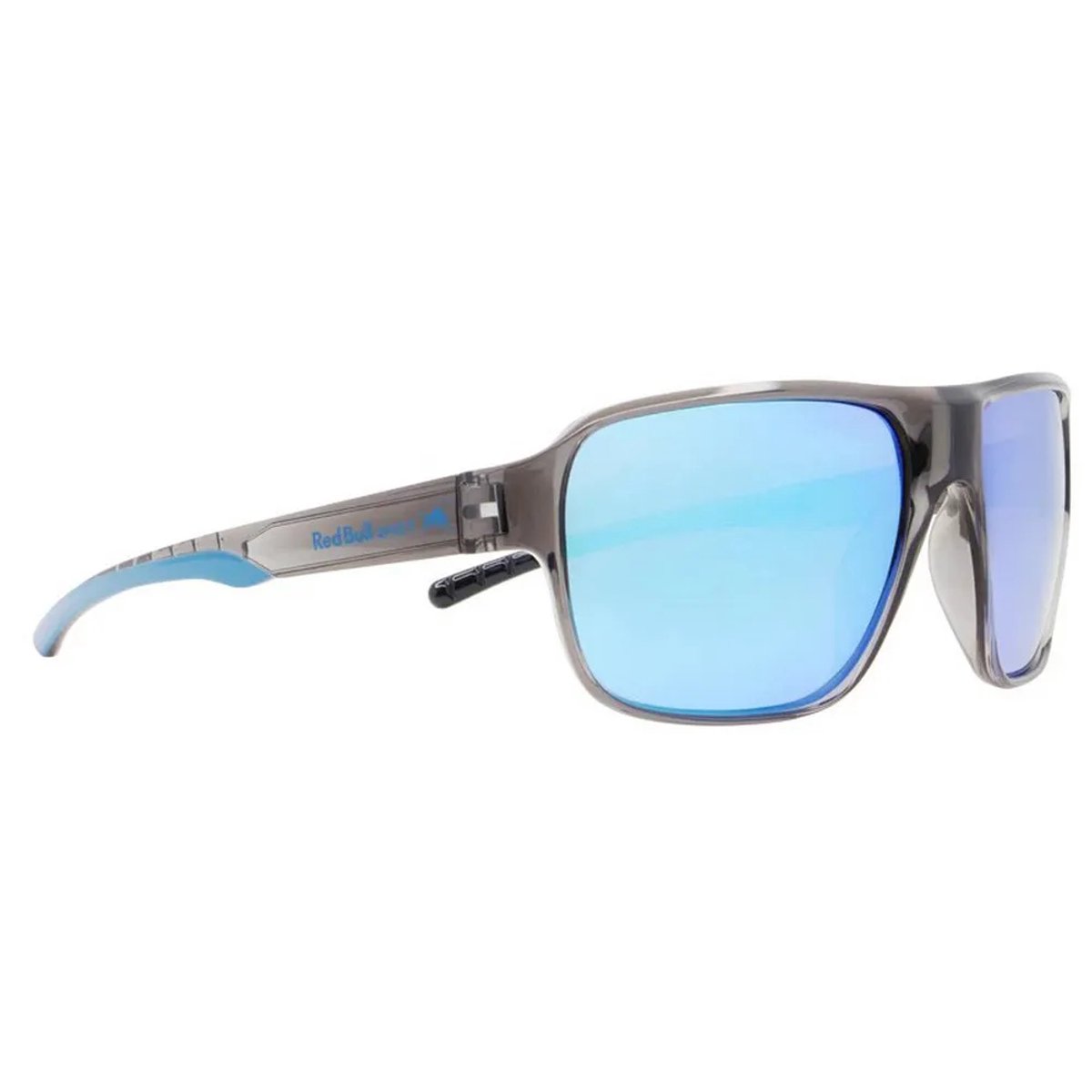 Sunglasses Redbull Spect Eyewear