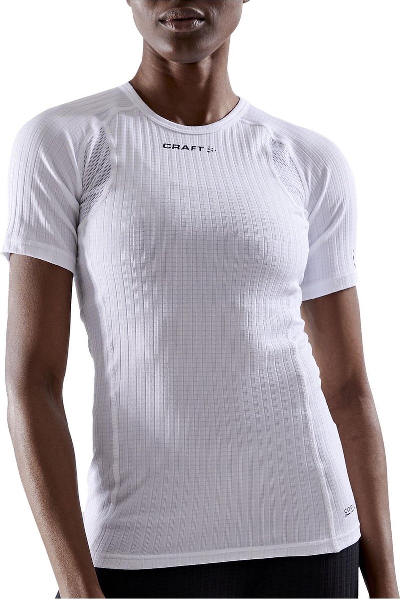 Women's Jersey Craft Active Extreme X