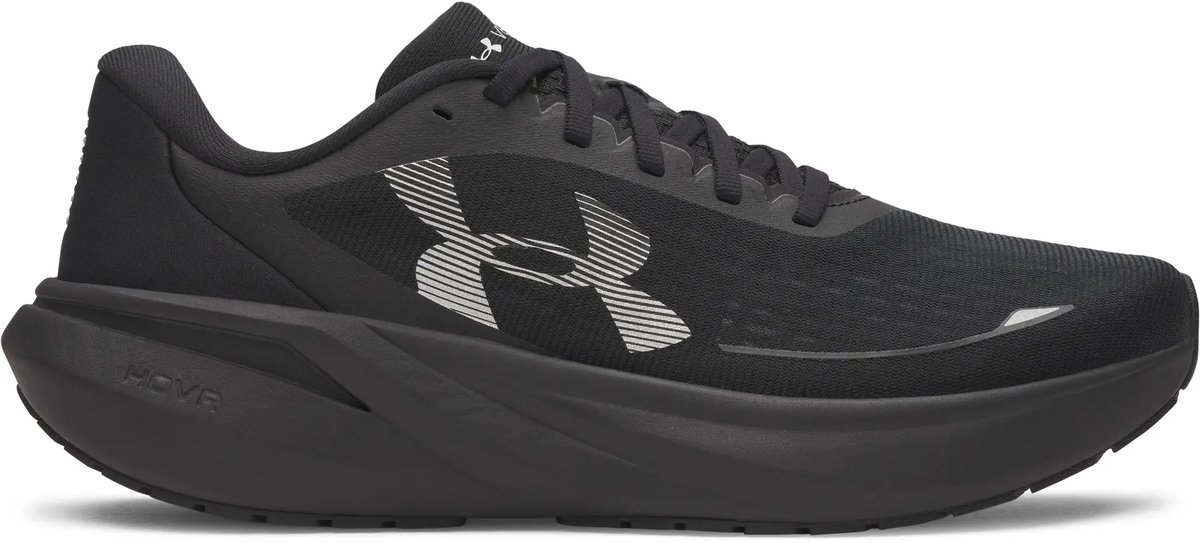 Running shoes Under Armour Velociti Pace