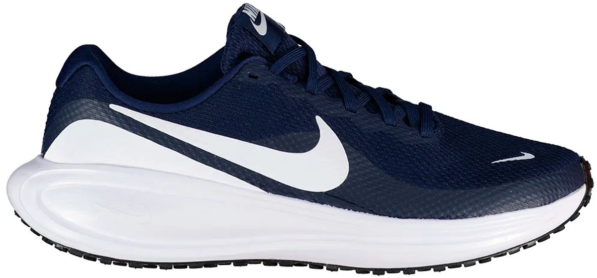 Running shoes Nike Revolution 8