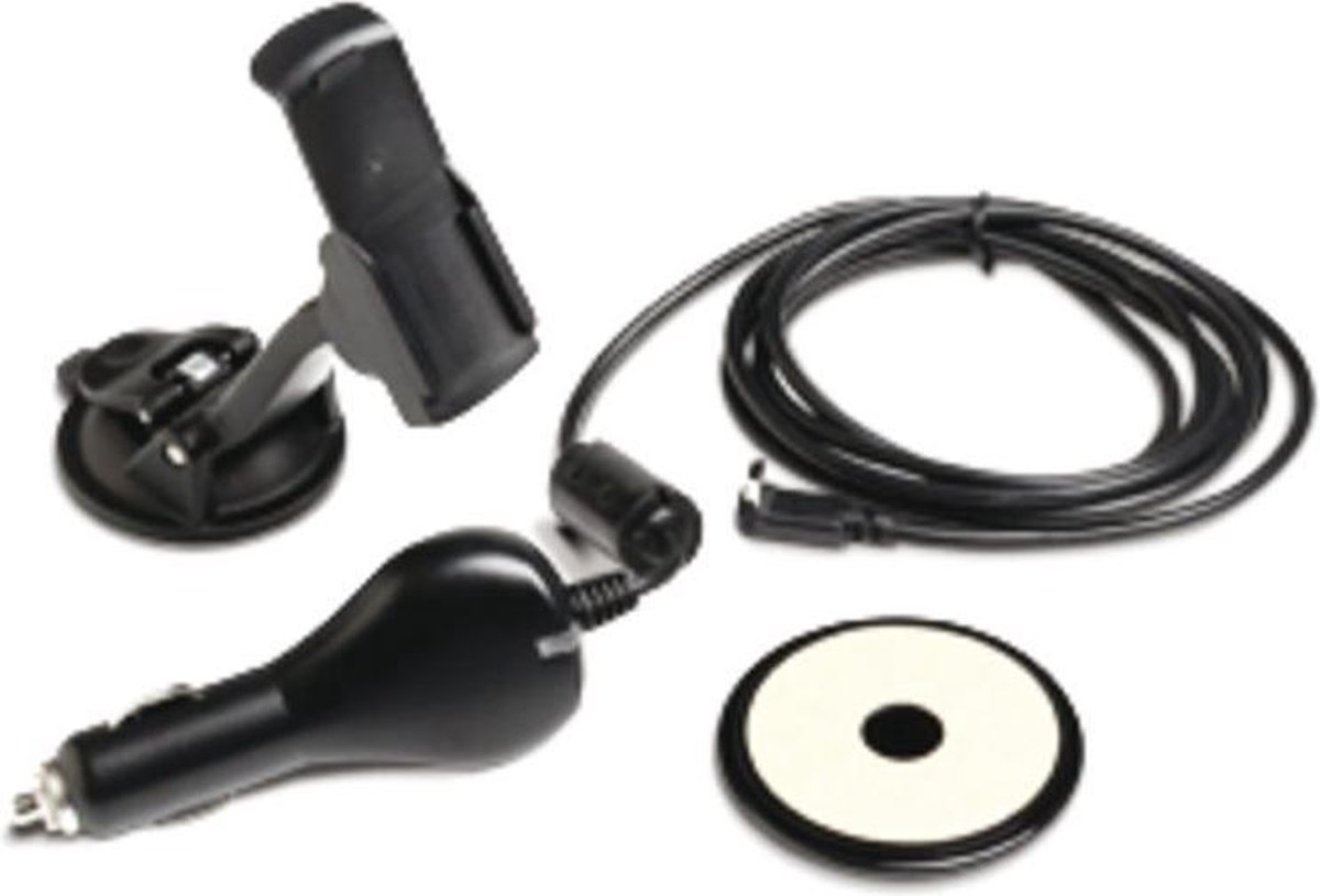 Car navigation kit Garmin