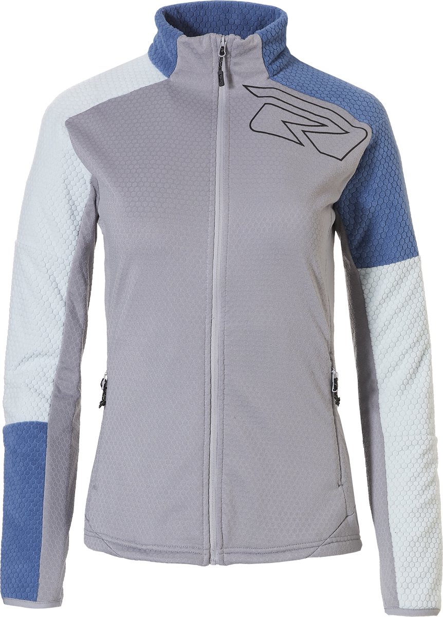 Women's Jacket Rehall LOT-R Layering