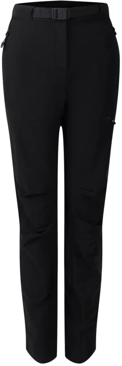 Women's hiking Trousers Dare 2B Melodic Pro II