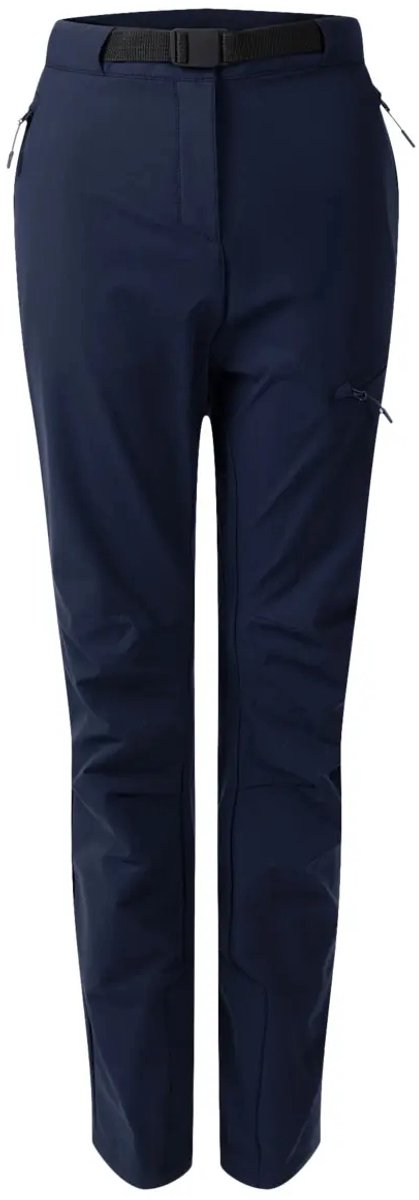 Women's hiking Trousers Dare 2B Melodic Pro II