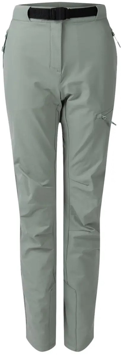 Women's hiking Trousers Dare 2B Melodic Pro II