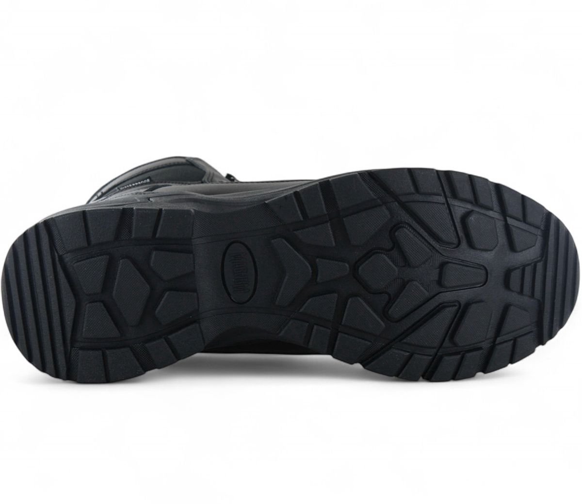 Hiking shoes Magnum Magg