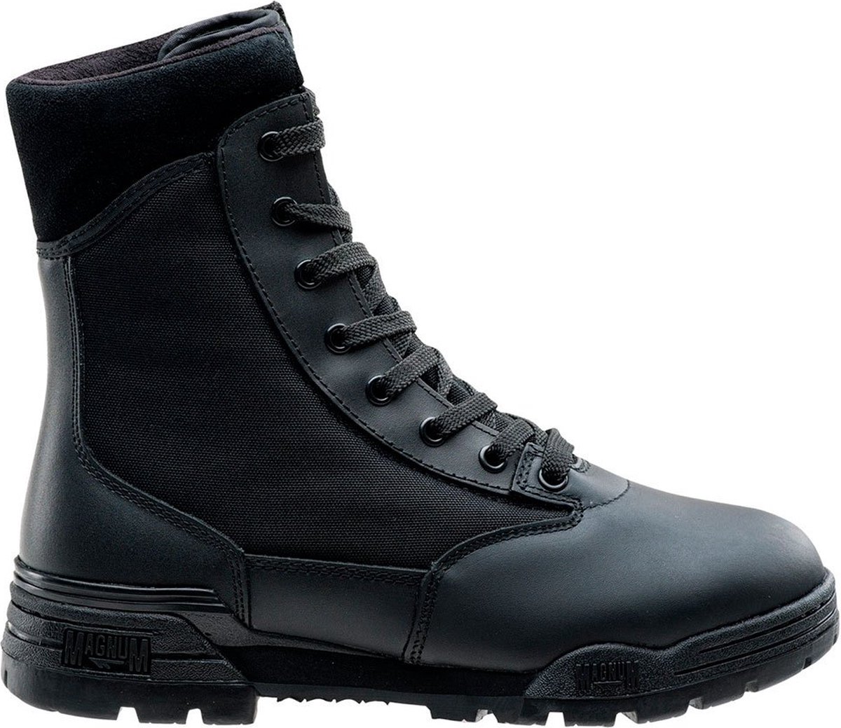 Hiking shoes Magnum Classic