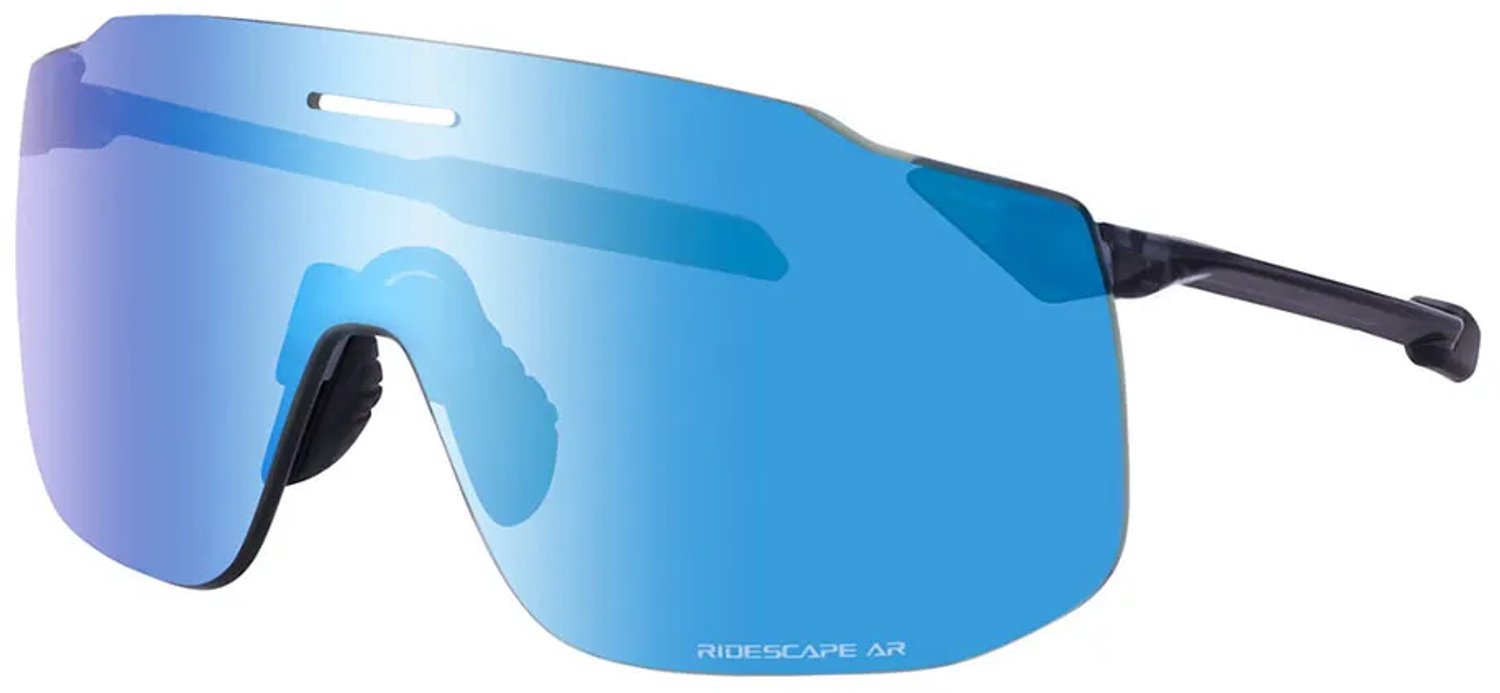 Sunglasses Shimano S-Phyre SL 2