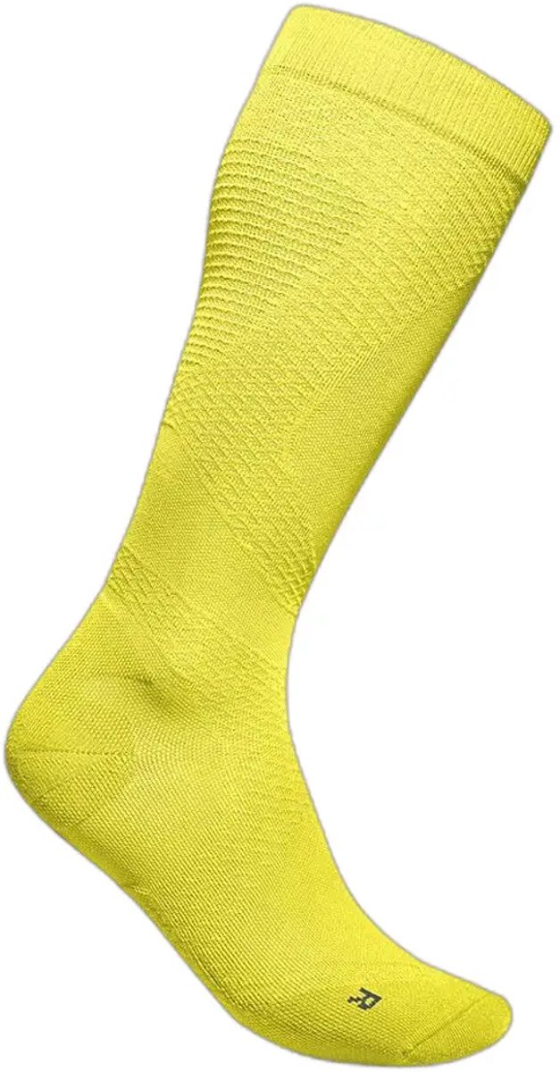 Ultra-light compression socks for women Bauerfeind Sports