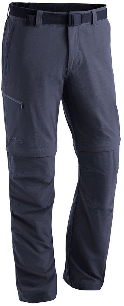 Hiking Trousers Maier Sports Tajo 2