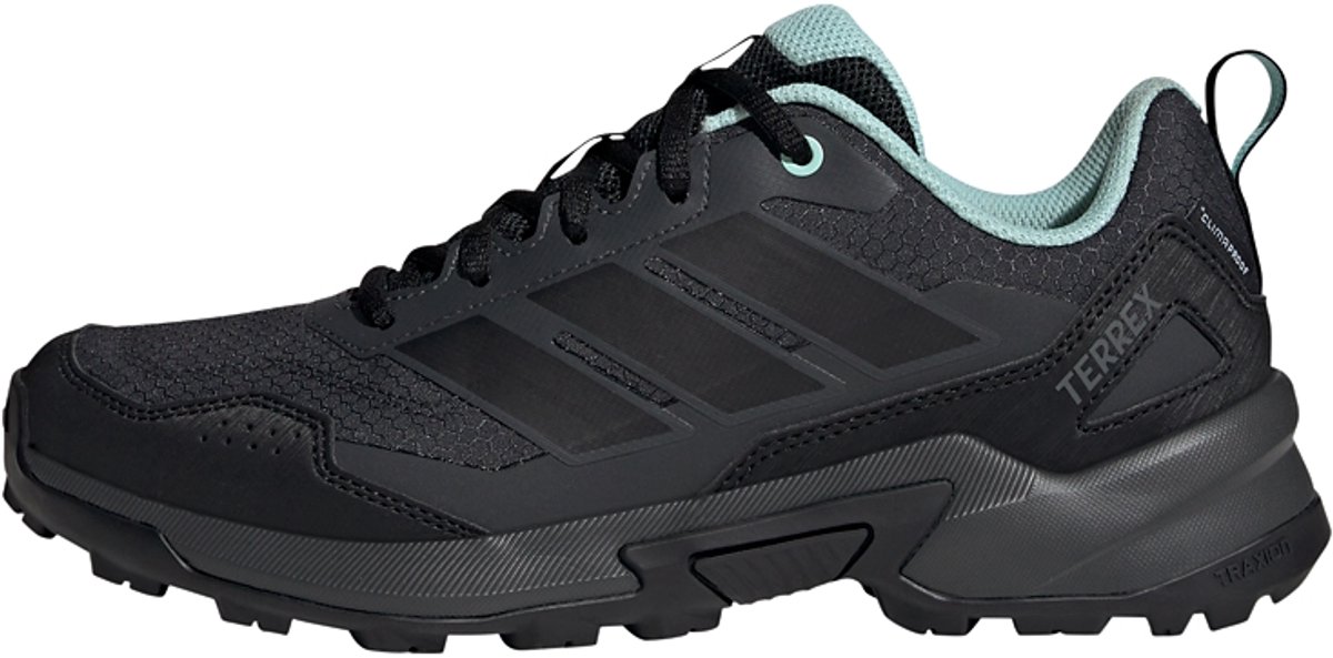 Women's hiking shoes adidas Terrex Eastrail 3 Climaproof