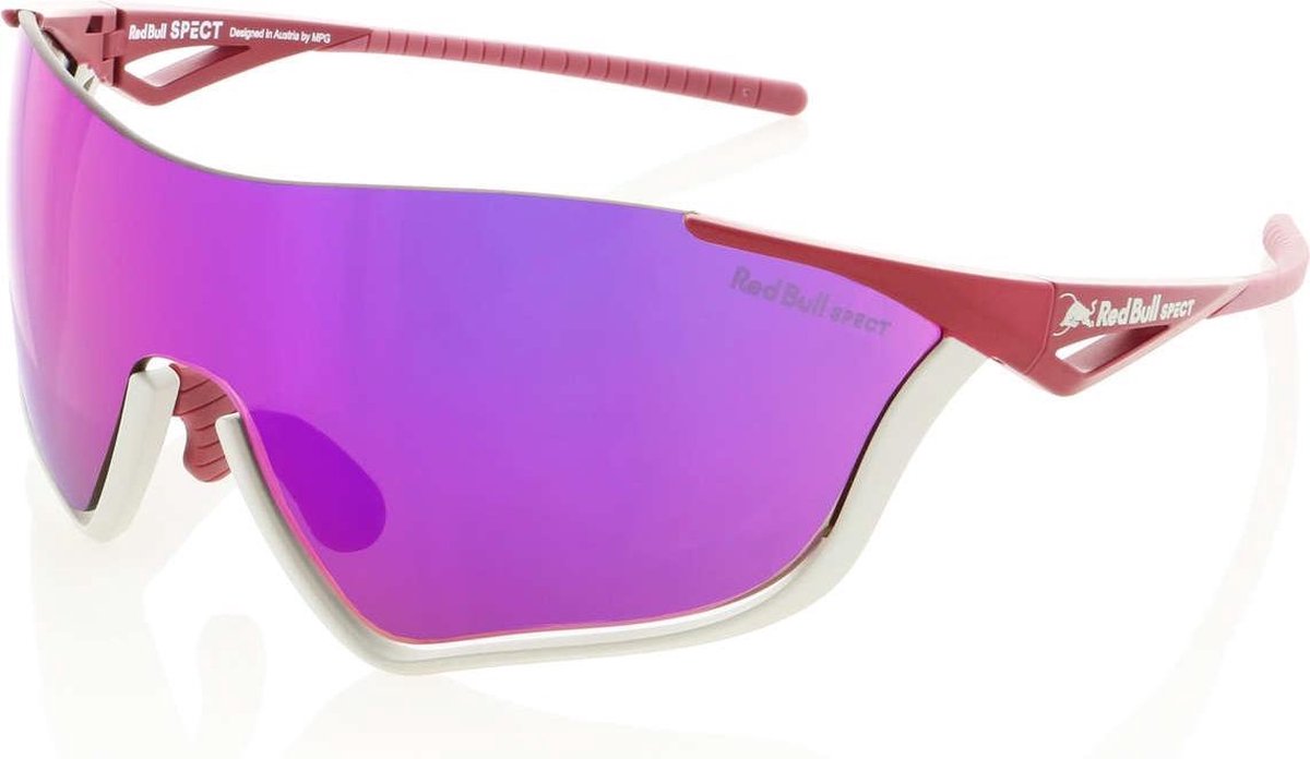 Sunglasses Redbull Spect Eyewear Flow