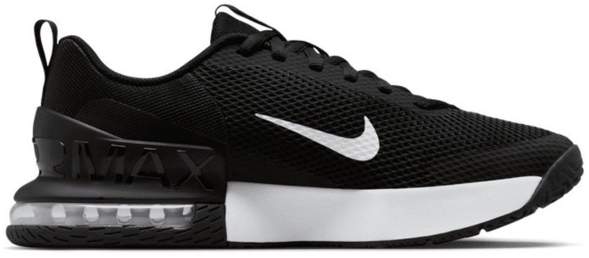 Cross training shoes Nike Air Max Alpha Trainer 6