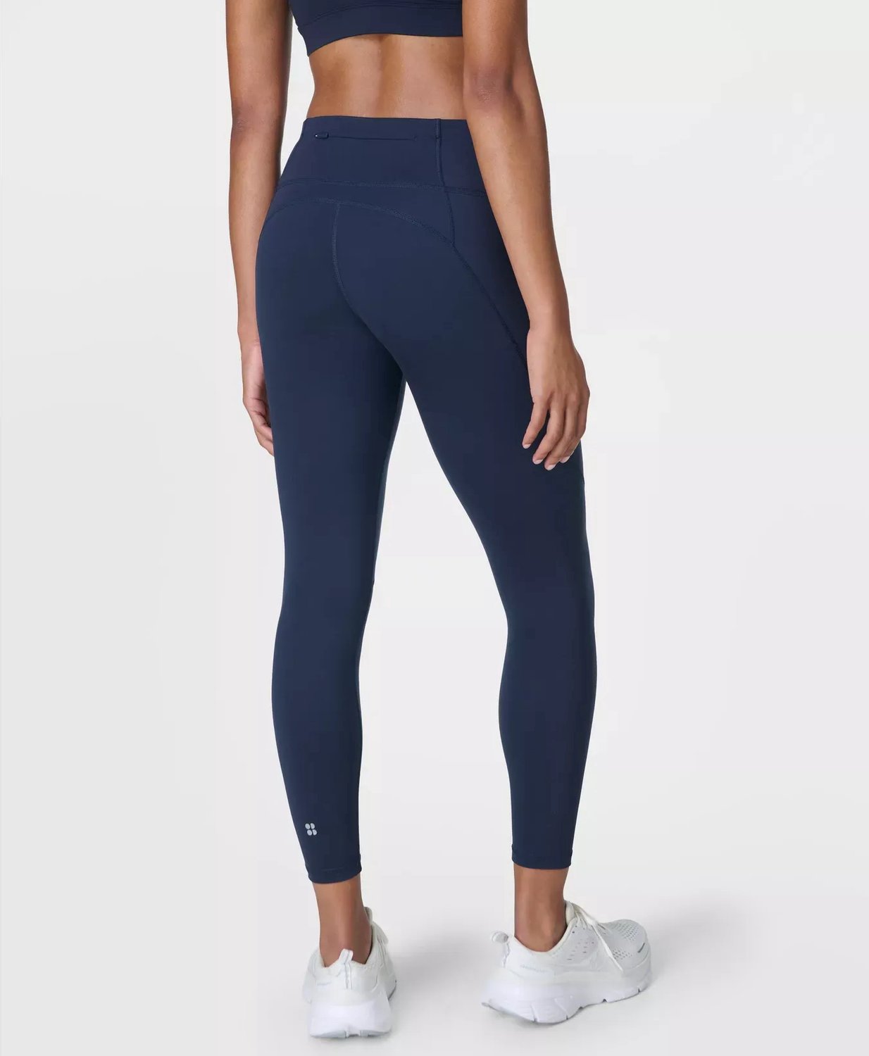 Women's 7/8 leggings Sweaty Betty Power