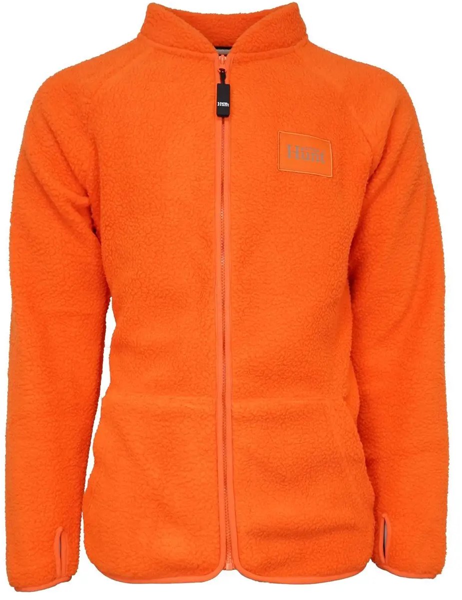 Fleece Avignon Charlie