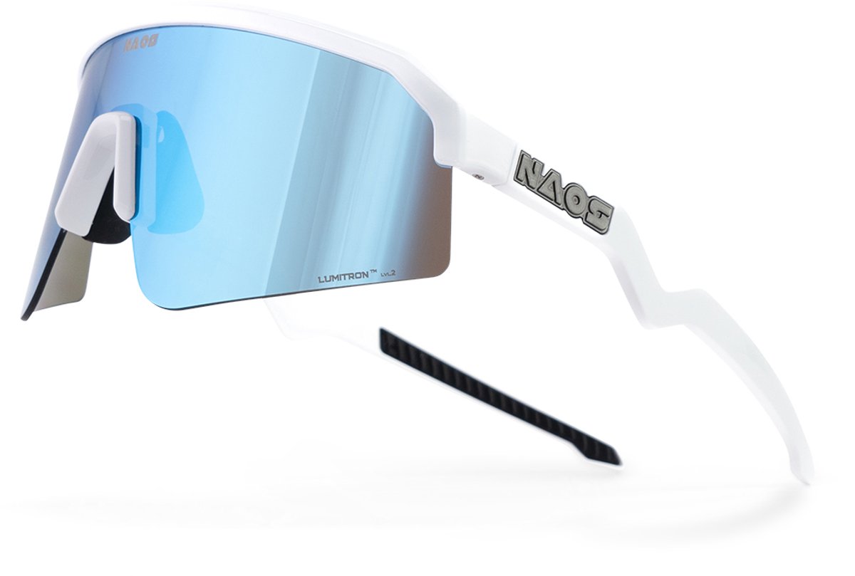 Regular Sunglasses Naos Ziris
