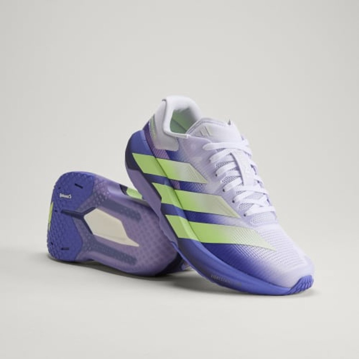 Women's cross training shoes adidas Adizero Dropset Pro
