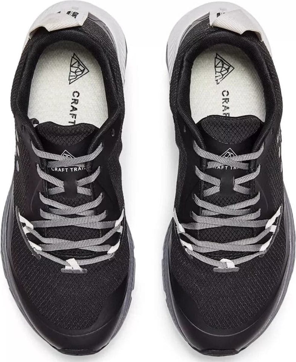 Women's running shoes Craft ADV Nordic