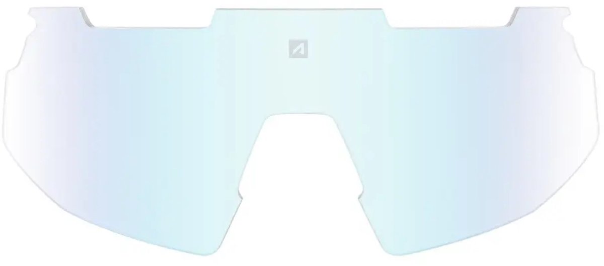 Spare lenses for glasses AZR Kromic Iseran