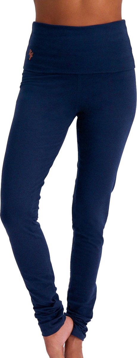 Women's Leggings Urban Goddess Shaktified